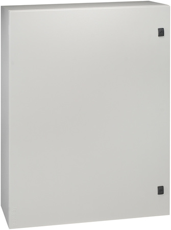 Legrand 039965 ATLANTIC E ЩИТОК 1000X800X300