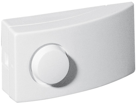 Legrand 041646 Кнопка д/зв.электр.24В IP30
