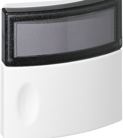 Legrand 041647 Кнопка д/зв.электр.24В IP44