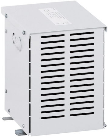 Legrand 042500 Трансф-тор 1k 230-400/115-230
