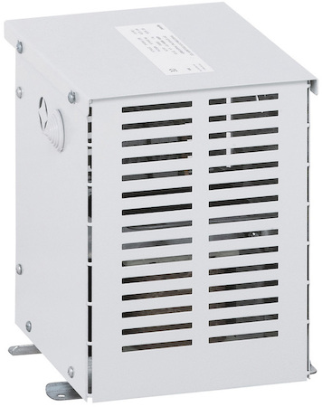 Legrand 042267 Трансформ 6,3k 400/230 авто