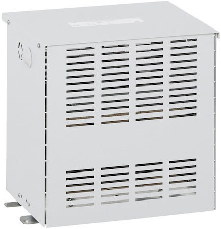 Legrand 042558 Трансформ 8k,230-400/115-230