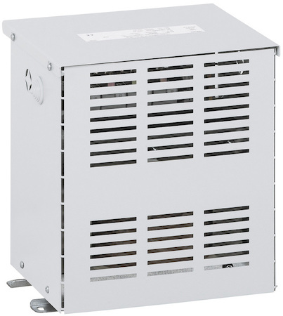 Legrand 042576 Трансформатор 10k,230/230 эк