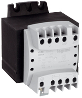 Legrand 042788 Тр-р обор. 2X115В 160ВA