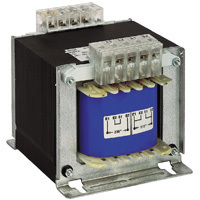 Legrand 042847 Тр-р обор. 2X12В 630ВA