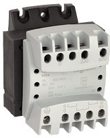Legrand 042844 Тр-р обор. 2X12В 220ВA