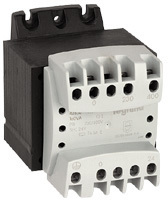 Legrand 042857 Тр-р обор. 24В 100ВA