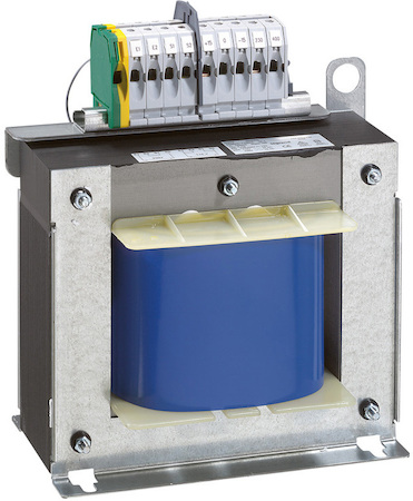 Legrand 044239 Тр-р 1ф.230-400/24-48В 1600ВА