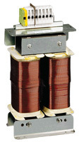 Legrand 044274 Т-р 1ф.230-400/115-230В 8000ВА