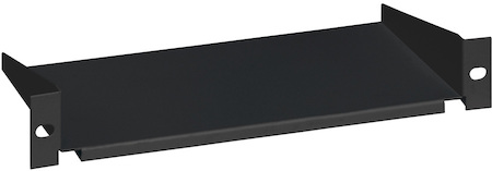 Legrand 046223 Мини XL VDI Полка 10'' 1U, 120