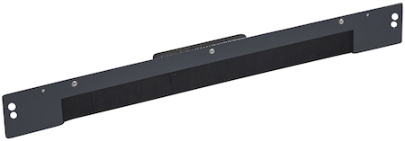 Legrand 046255 Щеточ.ввод д/шкафа 400х600