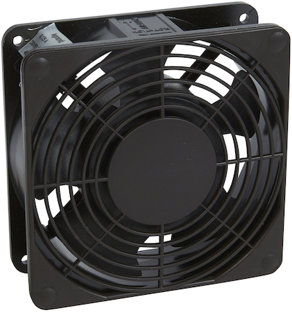 Legrand 046260 Вентилятор с кабелем 2,5м 230В