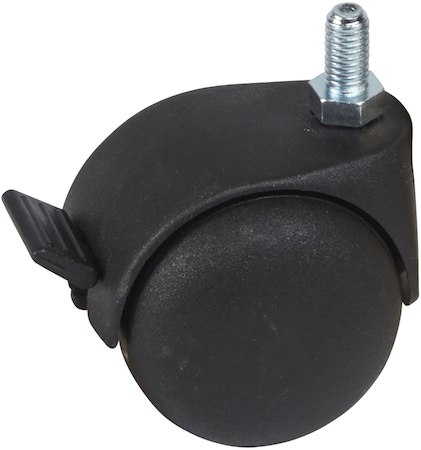 Legrand 046264 Набор из 4 роликов до150кг
