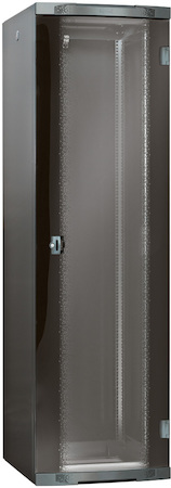 Legrand 046318 XL VDIШкаф19" 42U 600х600