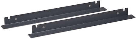 Legrand 046337 Комп. для объедин.шкафов 600