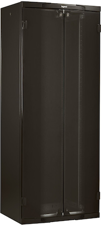 Legrand 046343 Шкаф19" 42U 800х1000, 2 двери