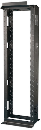 Legrand 046406 19" стойка 45U 2185высХ521глуб