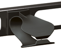 Legrand 046541 Кольца для укладки каб. 1U