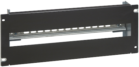 Legrand 046546 Профиль DIN 24мод.