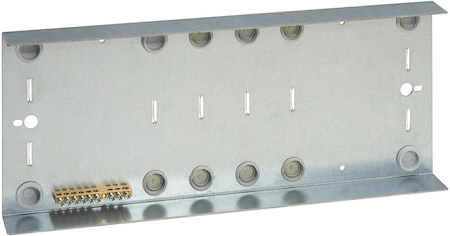 Legrand 046547 Задняя крышка для 46546