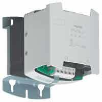 Legrand 047043 Блок питания стаб 48В 240В 5A
