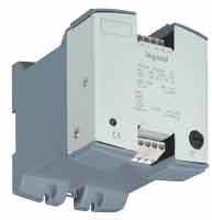Legrand 047042 Блок питан стаб 48В 120В 2,5A