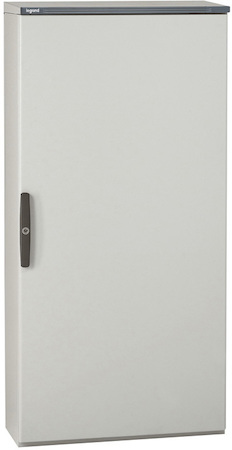 Legrand 047145 шкафAltisМоно2000X800X500