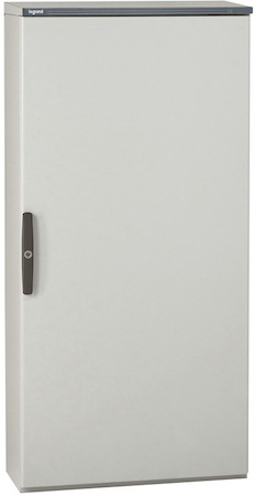 Legrand 047132 шкафAltisМоно2000X800X400