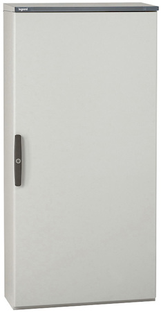 Legrand 047133 шкафAltisМоно2000X1000Х400