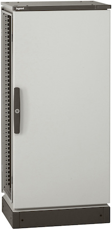 Legrand 047200 ШкафAltisСб.1200X 600Х400