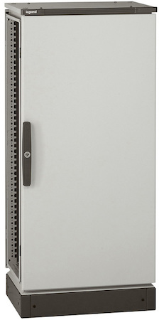 Legrand 047209 ШкафAltisСб.2000X 600Х400