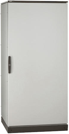 Legrand 047205 ШкафAltisСб.1800X1000Х400