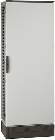 Legrand 047210 ШкафAltisСб.2000X800Х400