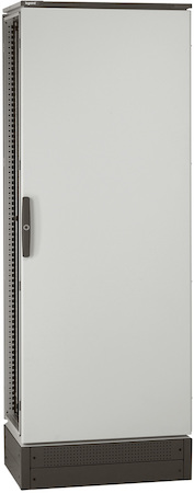 Legrand 047230 ШкафAltisСб.2000х800х500
