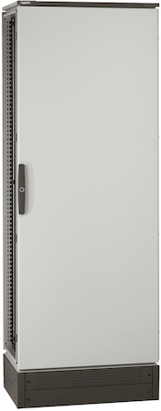 Legrand 047253 ШкафAltisСб.2000х800х600