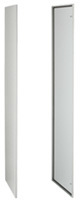 Legrand 047265 Компл. бок. панел. 1600х500мм