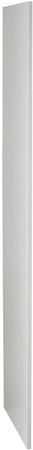 Legrand 047262 Комплект бок.панелей1800х400мм