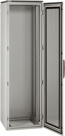 Legrand 047272 Панели боковые 2000X600