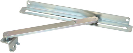 Legrand 047302 Стопор двери
