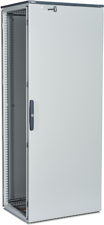 Legrand 047360 Шк.Сб.2000x800x600дв.Спл+Расп.