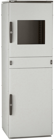 Legrand 047401 Altis Д/Комп1800x600x600