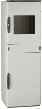 Legrand 047402 Altis Д/Комп1800x600x800