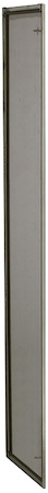 Legrand 047439 Комплект бок панел.2000х600мм
