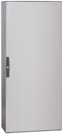 Legrand 047443 Altis 1800x800x400 моно