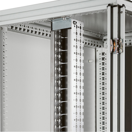 Legrand 047480 Стойки Монтажные, Набор, 2 Шт.