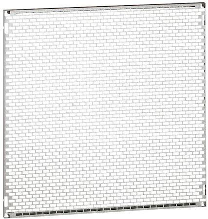 Legrand 047489 Плата перф. Linа25 800х600мм