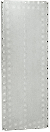 Legrand 047529 Плата Lina12,5,1800х800мм