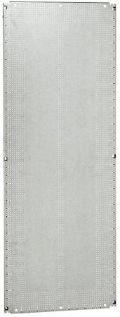 Legrand 047532 Плата Lina12,5 1800х1600мм