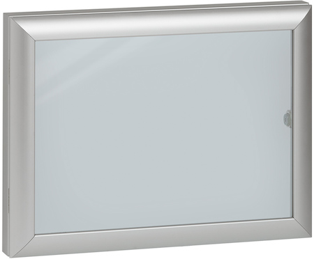 Legrand 047546 Смотровое окно 400х400мм