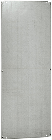 Legrand 047611 Плата монтаж.сплош.1800х1000мм